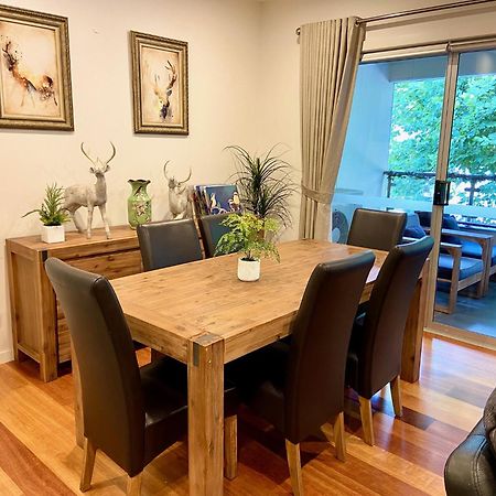 Olinda Village Apartment - A2 Exteriör bild